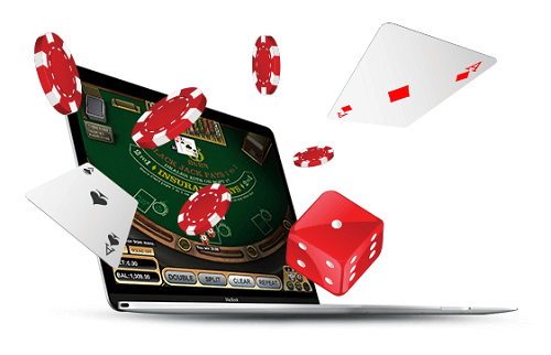 casino-table-games-list-for-2023-play-table-games-for-real-money