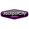 casino name