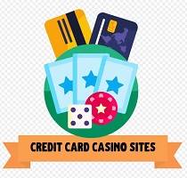 newtown english casino download